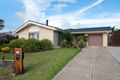 Property photo of 4 Intrepid Crescent Hallett Cove SA 5158