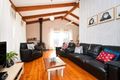 Property photo of 4 Intrepid Crescent Hallett Cove SA 5158