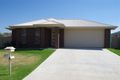 Property photo of 31 Ningadhun Circuit Narrabri NSW 2390