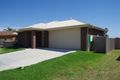 Property photo of 31 Ningadhun Circuit Narrabri NSW 2390