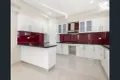 Property photo of 21 Proctor Parade Sefton NSW 2162