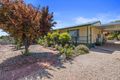 Property photo of 3 Lawrence Street New Town SA 5554