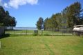 Property photo of 365 Lakedge Avenue Berkeley Vale NSW 2261