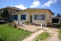 Property photo of 365 Lakedge Avenue Berkeley Vale NSW 2261