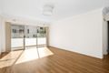 Property photo of 3/1209 Pittwater Road Collaroy NSW 2097