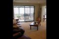 Property photo of 47 Proserpine Circuit Amaroo ACT 2914