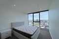 Property photo of 2602/27 Therry Street Melbourne VIC 3000