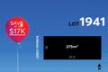 Property photo of 9 Kurraka Street Lightsview SA 5085