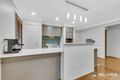 Property photo of 72 Alison Street Truganina VIC 3029