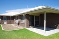 Property photo of 31 Ningadhun Circuit Narrabri NSW 2390