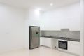 Property photo of 73-73A Springbrook Boulevard North Kellyville NSW 2155