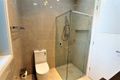 Property photo of 73-73A Springbrook Boulevard North Kellyville NSW 2155