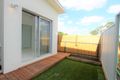 Property photo of 73-73A Springbrook Boulevard North Kellyville NSW 2155