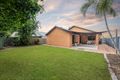 Property photo of 4 Nugent Court Kirwan QLD 4817