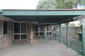 Property photo of 4 Matilda Way Calamvale QLD 4116