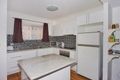 Property photo of 2/18 Frances Street Tweed Heads NSW 2485