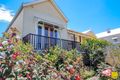 Property photo of 8C Grey Street East Albany WA 6330