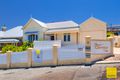 Property photo of 8C Grey Street East Albany WA 6330