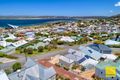 Property photo of 8C Grey Street East Albany WA 6330