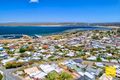Property photo of 8C Grey Street East Albany WA 6330
