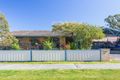 Property photo of 49 Goodall Street Gosnells WA 6110