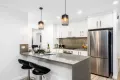 Property photo of 19 Gilbert Crescent Kings Langley NSW 2147