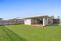 Property photo of 47 Gadsden Loop Mount Louisa QLD 4814