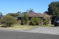 Property photo of 13 Sydney Parkinson Avenue Endeavour Hills VIC 3802