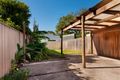 Property photo of 43 Dover Street Summer Hill NSW 2130