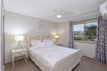 Property photo of 65 Castle Hill Drive Murrumba Downs QLD 4503