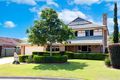 Property photo of 65 Castle Hill Drive Murrumba Downs QLD 4503