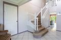 Property photo of 65 Castle Hill Drive Murrumba Downs QLD 4503
