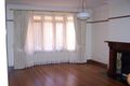 Property photo of 2/98 Ivanhoe Parade Ivanhoe VIC 3079