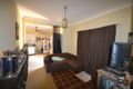 Property photo of 365 Lakedge Avenue Berkeley Vale NSW 2261