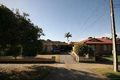 Property photo of 3 Johnstone Street Glengowrie SA 5044
