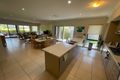 Property photo of 7 Emerald Waters Avenue Wyong NSW 2259