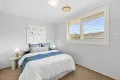 Property photo of 101A Ninth Avenue Loftus NSW 2232