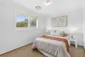 Property photo of 101A Ninth Avenue Loftus NSW 2232