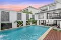 Property photo of 6 Debussy Place Mount Ommaney QLD 4074