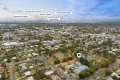 Property photo of 7/2 Rogers Crescent Caboolture QLD 4510