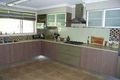 Property photo of 2 Buchan Place Lake Cathie NSW 2445