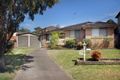 Property photo of 4 Gibb Close North Parramatta NSW 2151