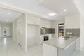 Property photo of 47 Gadsden Loop Mount Louisa QLD 4814