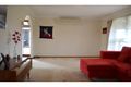 Property photo of 10 Stace Crescent Tenambit NSW 2323