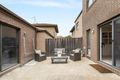 Property photo of 65 Lyndarum Drive Epping VIC 3076