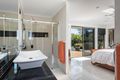 Property photo of 15 Overton Way Kin Kin QLD 4571