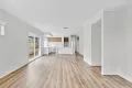 Property photo of 3 Morningside Circuit Armstrong Creek VIC 3217