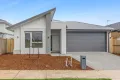 Property photo of 3 Morningside Circuit Armstrong Creek VIC 3217