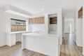 Property photo of 3 Morningside Circuit Armstrong Creek VIC 3217