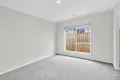 Property photo of 3 Morningside Circuit Armstrong Creek VIC 3217